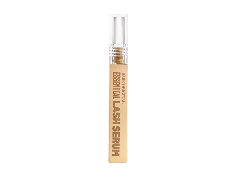 Babe Original Essential Lash Serum product photo