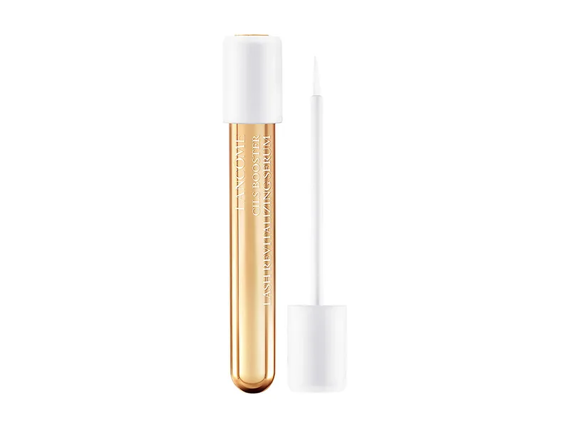 Lancôme Cils Booster Lash Revitalizing Serum product photo