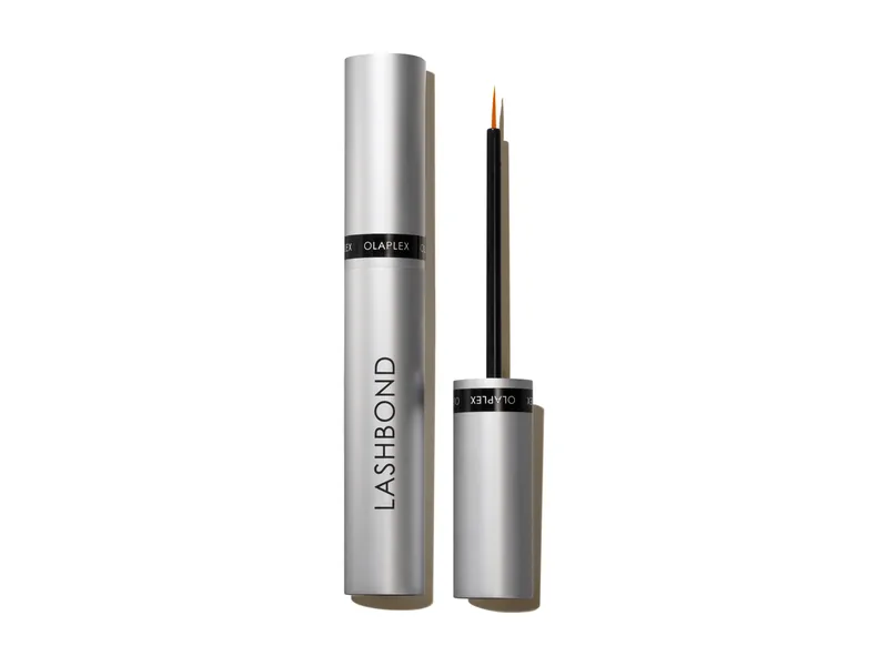 OLAPLEX LASHBOND® Building Serum product photo