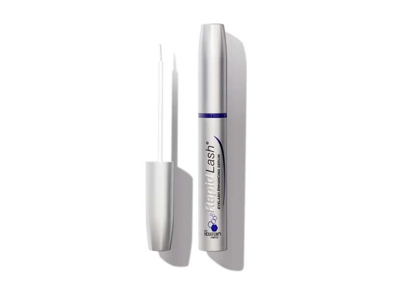 RapidLash Eyelash Enhancing Serum product photo