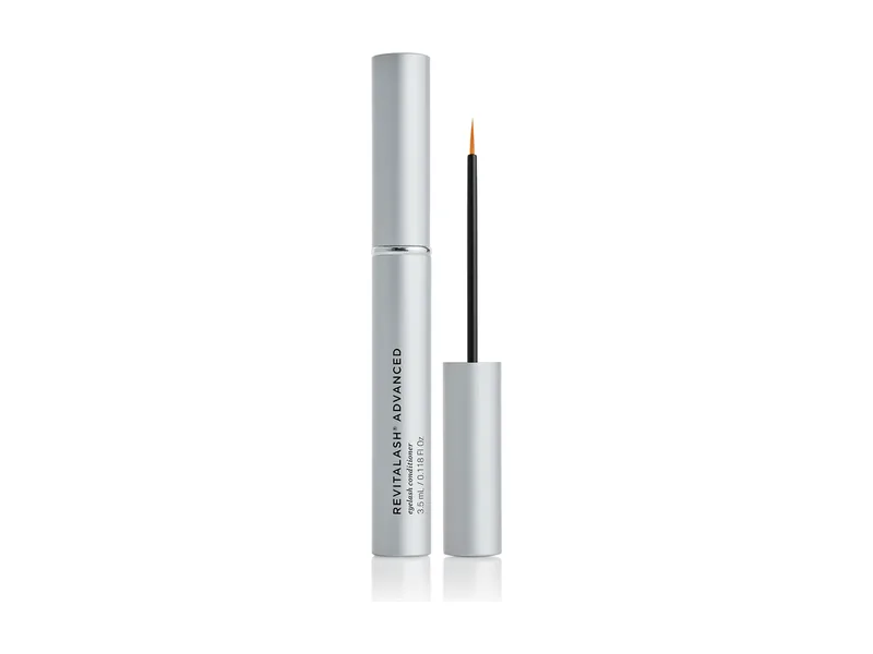 RevitaLash Advanced lash serum