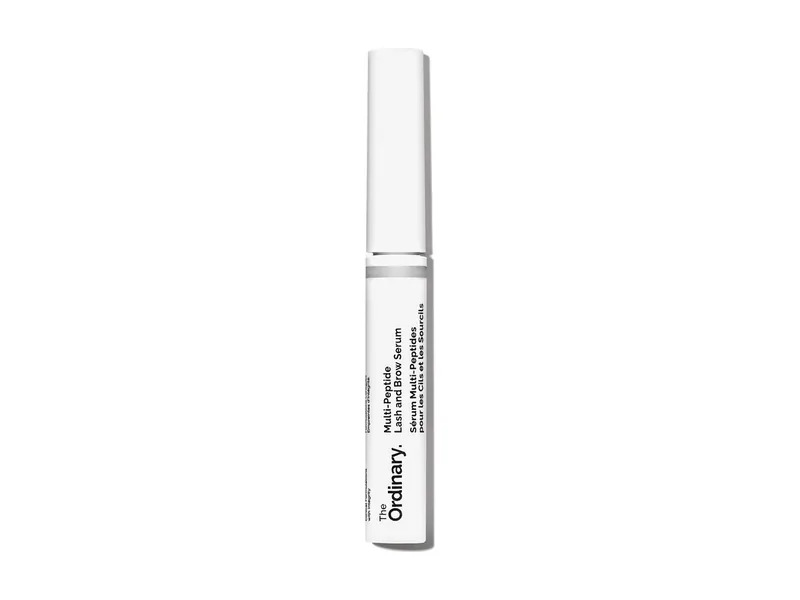 The Ordinary Multi-Peptide lash serum