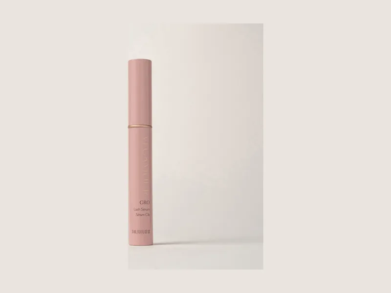 VEGAMOUR GRO Lash lash serum